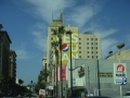 Hollywood
